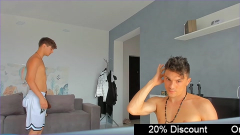 angelfrank  05-07-2022